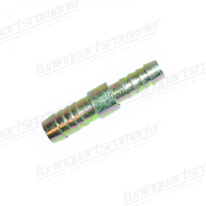 Reducție Furtun - 10-12mm